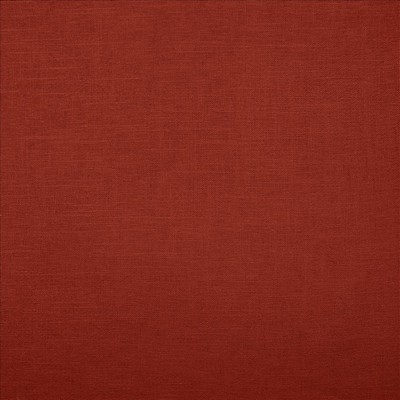 Kasmir BRANDENBURG      ANTIQUE RED     